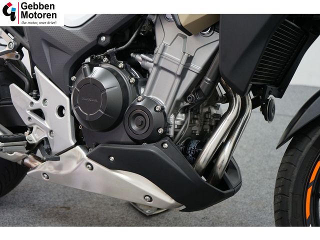 honda - cb-500-x---abs