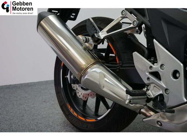 honda - cb-500-x---abs