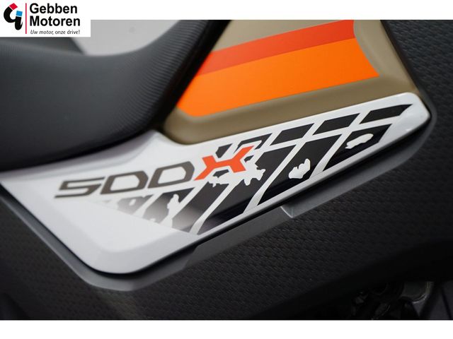 honda - cb-500-x---abs