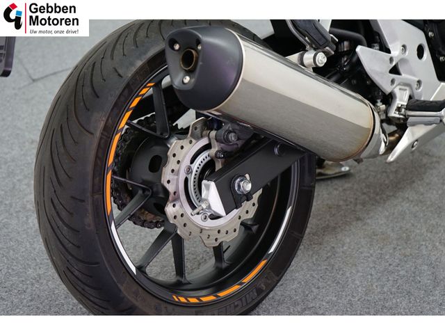 honda - cb-500-x---abs