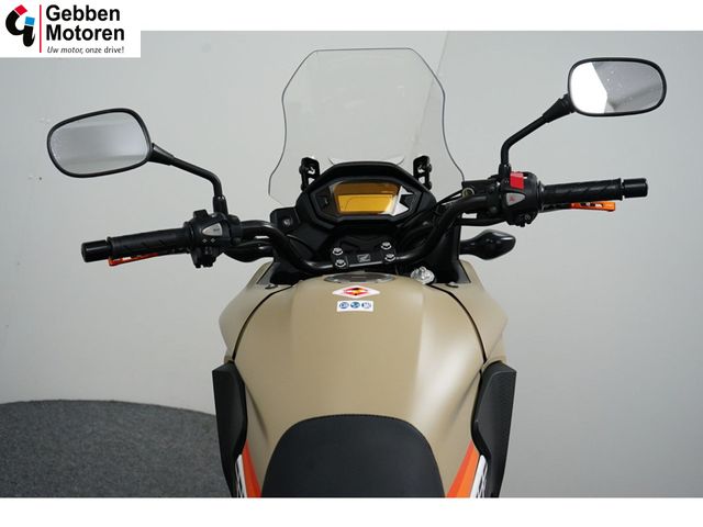 honda - cb-500-x---abs