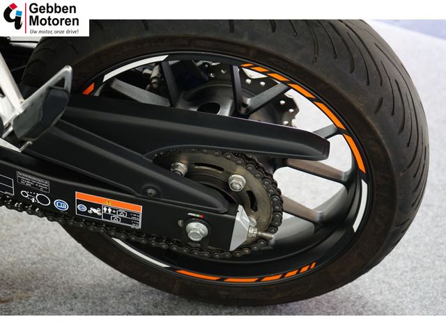 honda - cb-500-x---abs