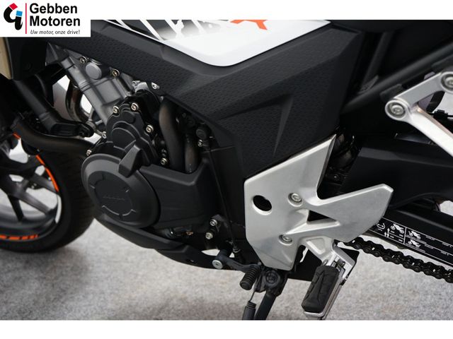 honda - cb-500-x---abs
