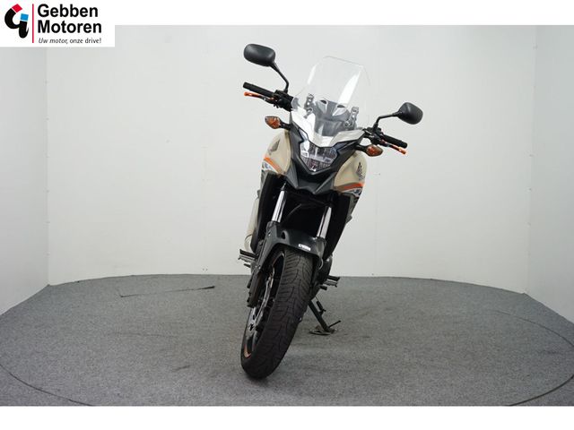 honda - cb-500-x---abs
