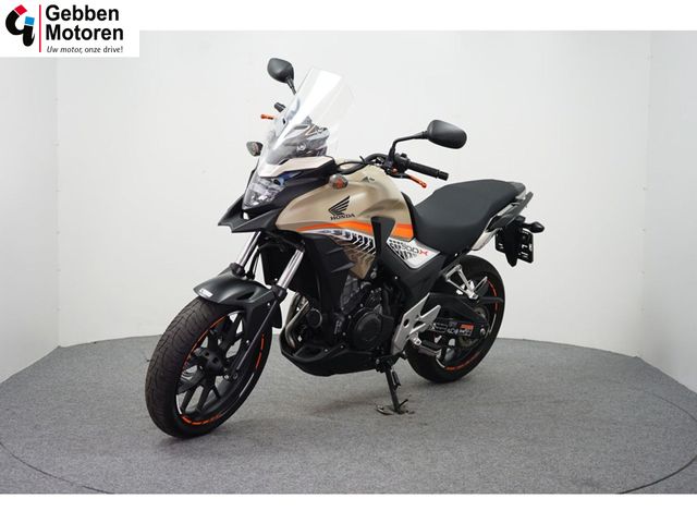 honda - cb-500-x---abs