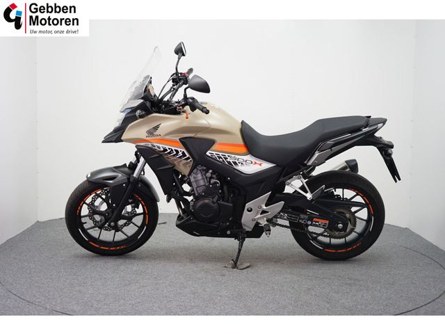 honda - cb-500-x---abs