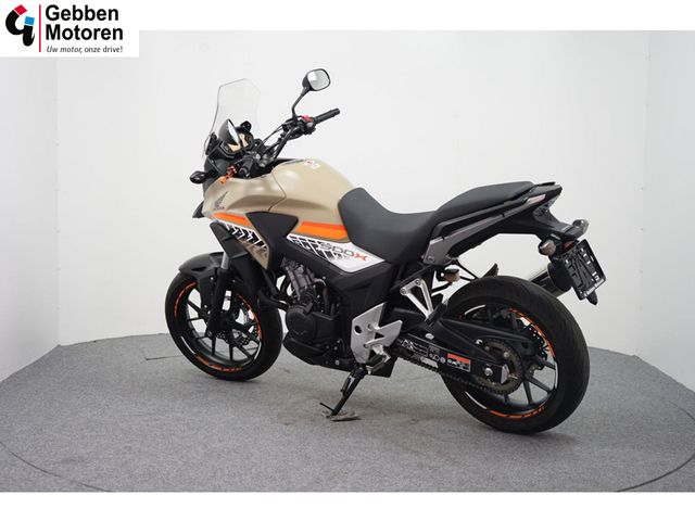 honda - cb-500-x---abs