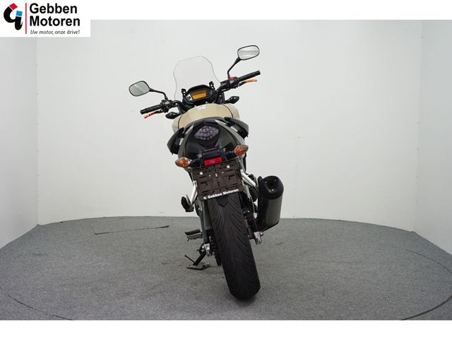 honda - cb-500-x---abs