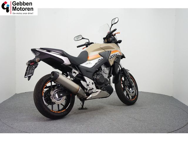 honda - cb-500-x---abs
