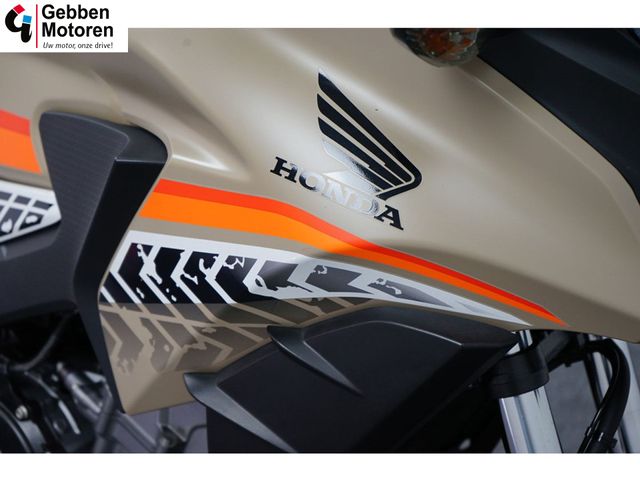 honda - cb-500-x---abs