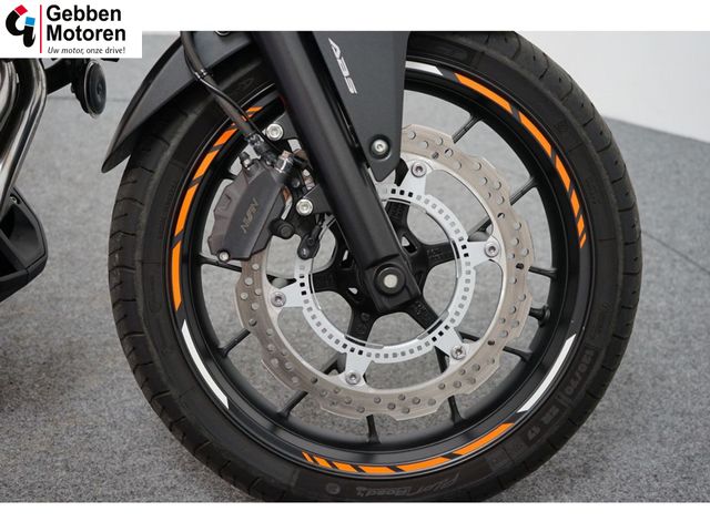honda - cb-500-x---abs