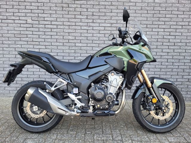 honda - cb-500-x---abs