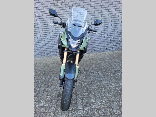 honda - cb-500-x---abs