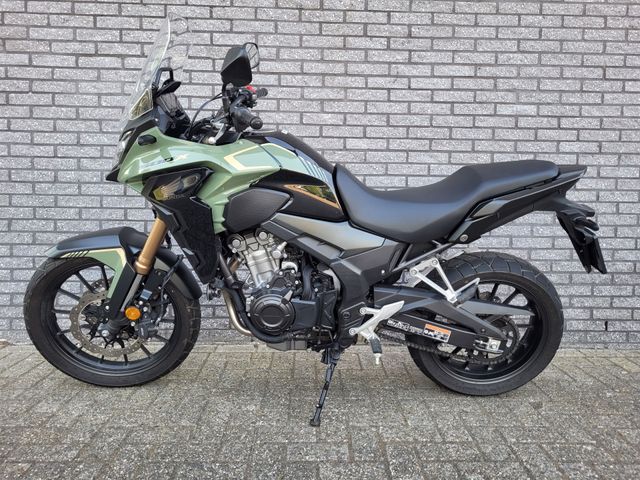 honda - cb-500-x---abs