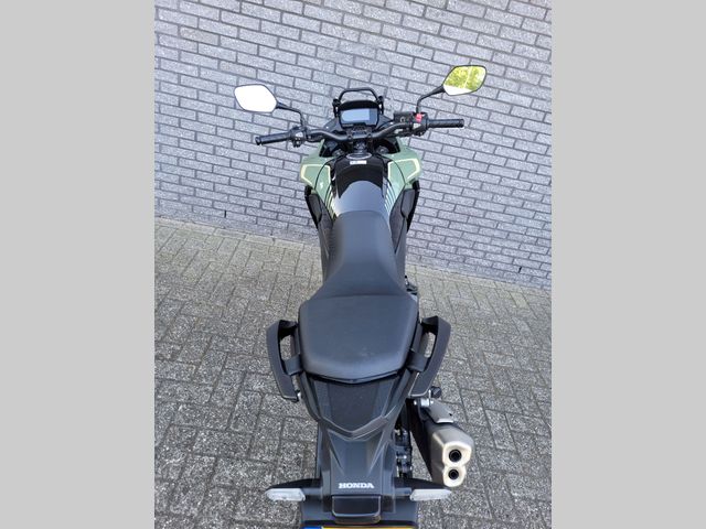 honda - cb-500-x---abs