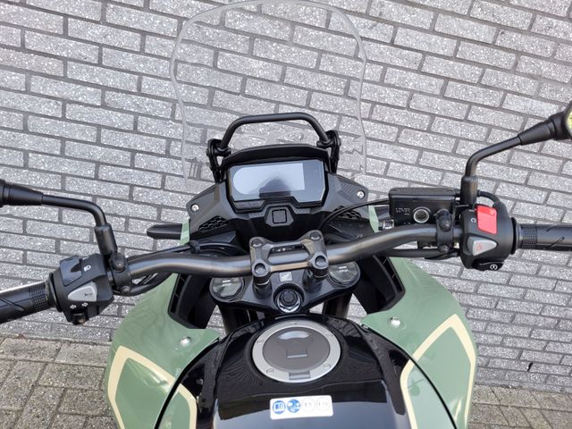 honda - cb-500-x---abs