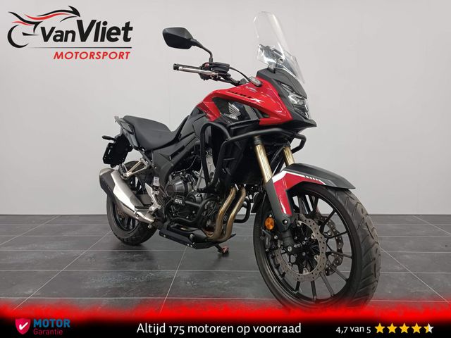 honda - cb-500-x---abs