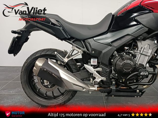 honda - cb-500-x---abs