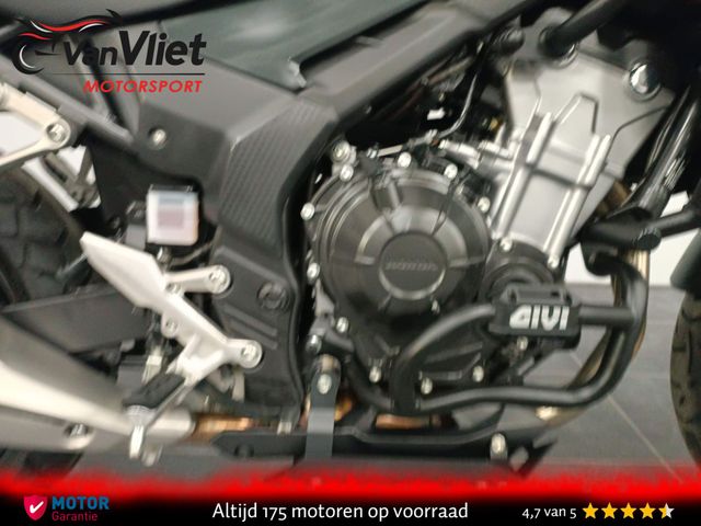 honda - cb-500-x---abs
