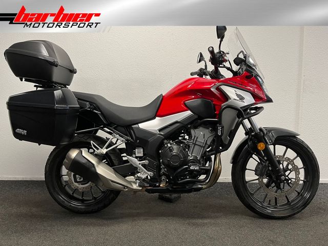 honda - cb-500-x---abs