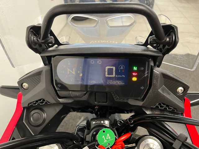 honda - cb-500-x---abs
