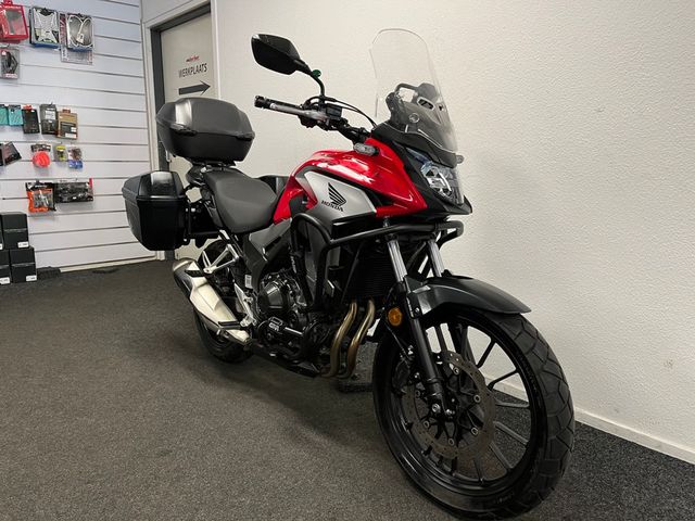 honda - cb-500-x---abs