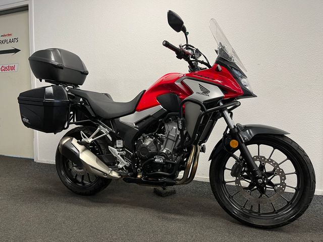 honda - cb-500-x---abs
