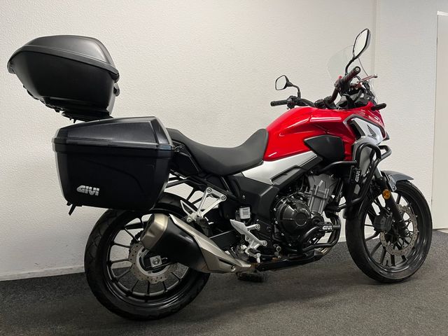 honda - cb-500-x---abs