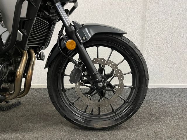 honda - cb-500-x---abs
