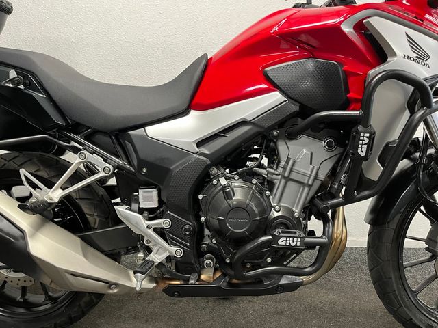 honda - cb-500-x---abs