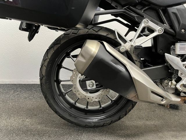 honda - cb-500-x---abs