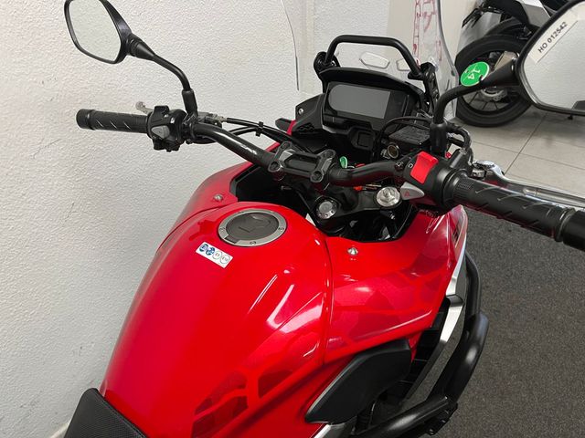 honda - cb-500-x---abs