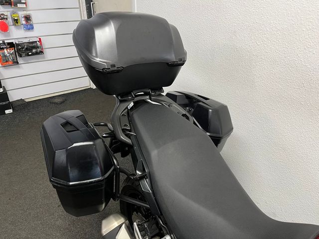 honda - cb-500-x---abs