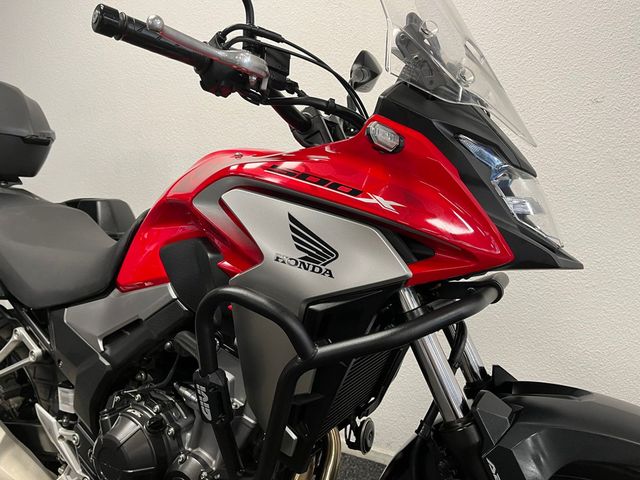 honda - cb-500-x---abs