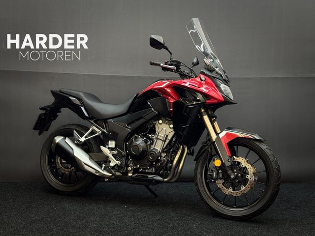honda - cb-500-x---abs