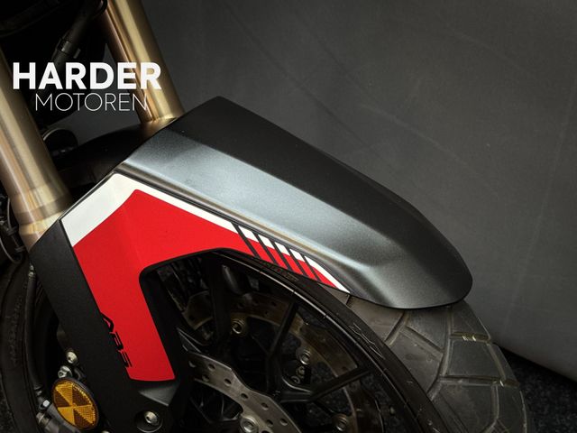 honda - cb-500-x---abs