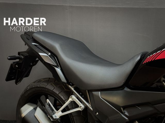 honda - cb-500-x---abs