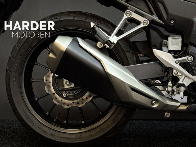 honda - cb-500-x---abs