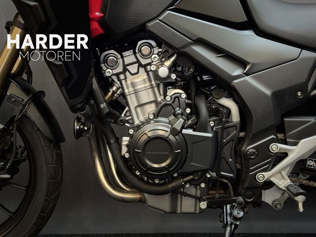 honda - cb-500-x---abs