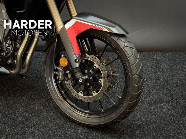 honda - cb-500-x---abs