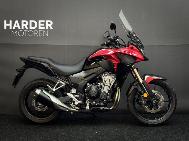 honda - cb-500-x---abs