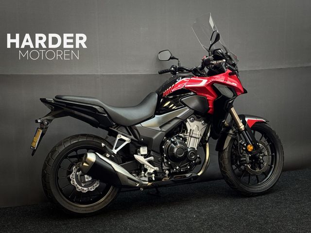 honda - cb-500-x---abs