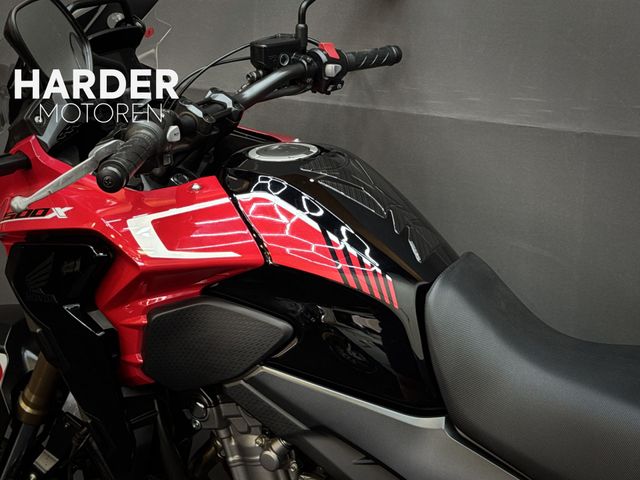 honda - cb-500-x---abs