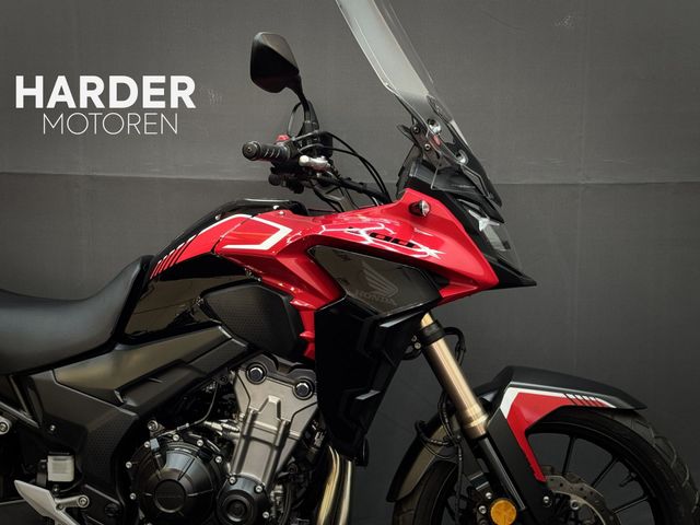 honda - cb-500-x---abs