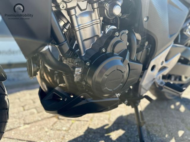 honda - cb-500-x---abs