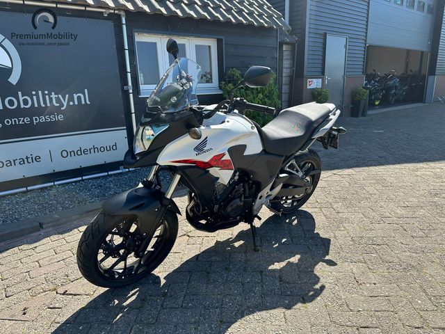 honda - cb-500-x---abs