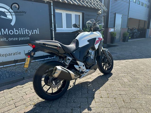 honda - cb-500-x---abs