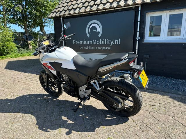 honda - cb-500-x---abs