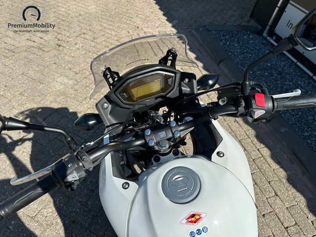 honda - cb-500-x---abs