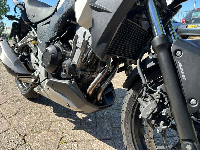 honda - cb-500-x---abs
